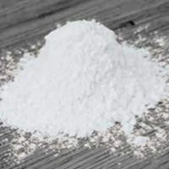 Microcrystalline Cellulose Powder